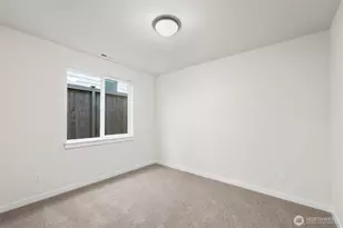 1595 Lockridge Loop E, Enumclaw, WA 98022 - Photo 31