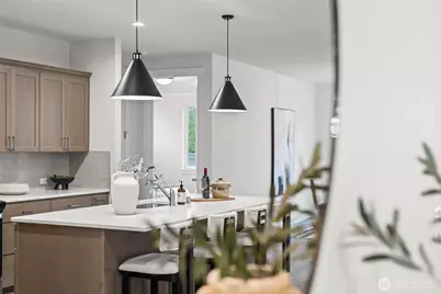 1595 Lockridge Loop E, Enumclaw, WA 98022 - Photo 3