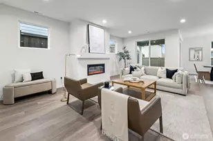 1595 Lockridge Loop E, Enumclaw, WA 98022 - Photo 15