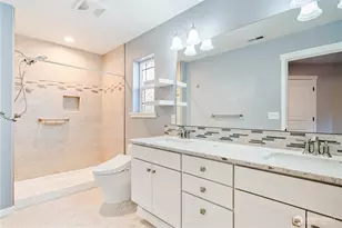 2504 Redwood Ave, Longview, WA 98632 - Photo 17