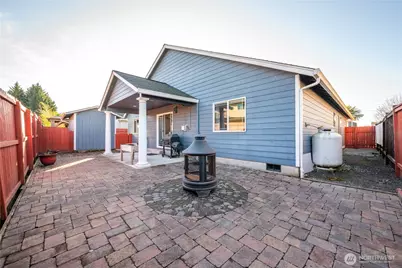 2504 Redwood Avenue, Longview, WA 98632 - Photo 25