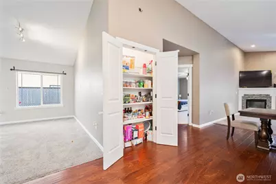 2504 Redwood Avenue, Longview, WA 98632 - Photo 11