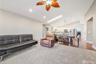 2504 Redwood Ave, Longview, WA 98632 - Photo 13