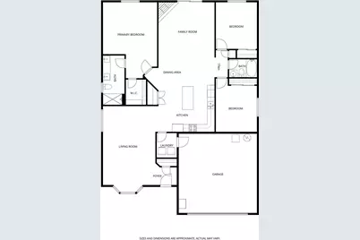 2504 Redwood Avenue, Longview, WA 98632 - Photo 29