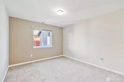 2504 Redwood Avenue, Longview, WA 98632 - Photo 21