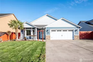 2504 Redwood Ave, Longview, WA 98632 - Photo 3