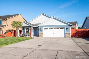 2504 Redwood Ave, Longview, WA 98632 - Photo 1