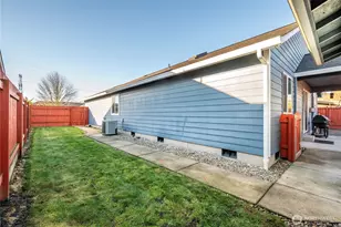 2504 Redwood Ave, Longview, WA 98632 - Photo 27