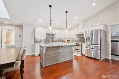 2504 Redwood Avenue, Longview, WA 98632 - Photo 9