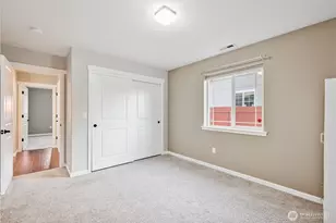 2504 Redwood Ave, Longview, WA 98632 - Photo 19