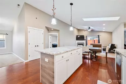 2504 Redwood Avenue, Longview, WA 98632 - Photo 7