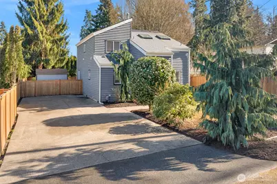 24231 78th Place W, Edmonds, WA 98026 - Photo 37