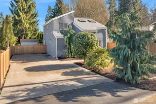 24231 78th Pl W, Edmonds, WA 98026 - Photo 37