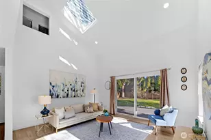 24231 78th Pl W, Edmonds, WA 98026 - Photo 9