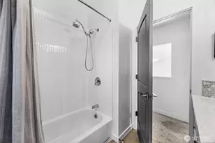 24231 78th Pl W, Edmonds, WA 98026 - Photo 25