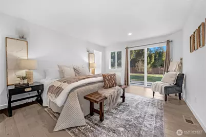 24231 78th Place W, Edmonds, WA 98026 - Photo 11