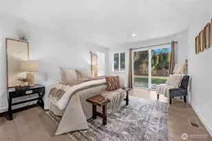 24231 78th Pl W, Edmonds, WA 98026 - Photo 11