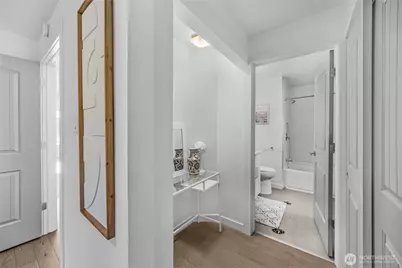 24231 78th Place W, Edmonds, WA 98026 - Photo 13