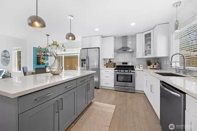 24231 78th Place W, Edmonds, WA 98026 - Photo 3