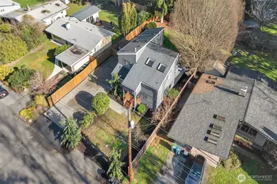 24231 78th Place W, Edmonds, WA 98026 - Photo 31