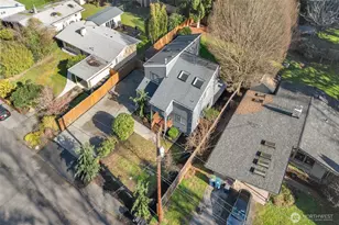 24231 78th Pl W, Edmonds, WA 98026 - Photo 31