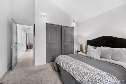 24231 78th Place W, Edmonds, WA 98026 - Photo 23