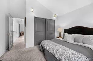 24231 78th Pl W, Edmonds, WA 98026 - Photo 23