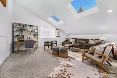 24231 78th Place W, Edmonds, WA 98026 - Photo 19