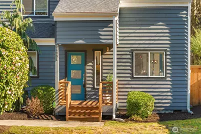 24231 78th Place W, Edmonds, WA 98026 - Photo 39