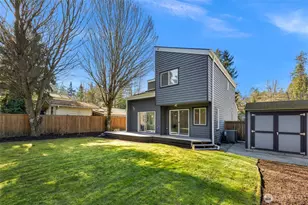 24231 78th Pl W, Edmonds, WA 98026 - Photo 29