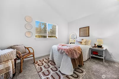 24231 78th Place W, Edmonds, WA 98026 - Photo 21