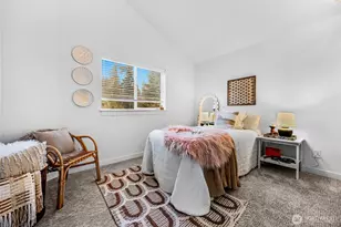 24231 78th Pl W, Edmonds, WA 98026 - Photo 21