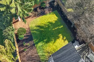 24231 78th Pl W, Edmonds, WA 98026 - Photo 33