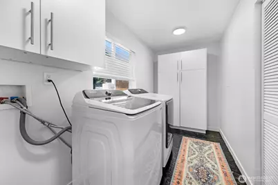 24231 78th Place W, Edmonds, WA 98026 - Photo 15
