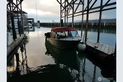 1600 5th Street #C-100, Anacortes, WA 98221 - Photo 13