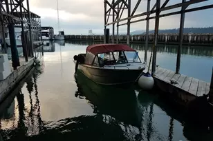 1600 5th St, Anacortes, WA 98221 - Photo 13