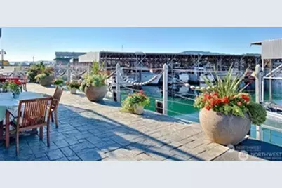 1600 5th Street #C-100, Anacortes, WA 98221 - Photo 25