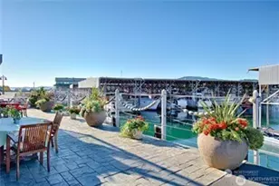 1600 5th St, Anacortes, WA 98221 - Photo 25