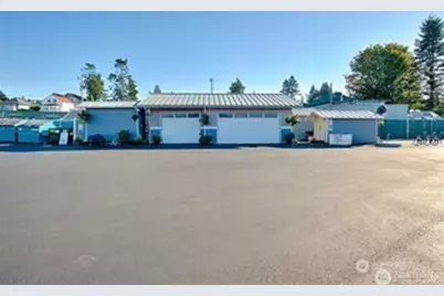 1600 5th Street #C-100, Anacortes, WA 98221 - Photo 29