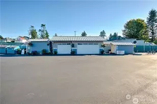 1600 5th St, Anacortes, WA 98221 - Photo 29