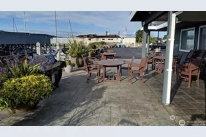 1600 5th Street #C-100, Anacortes, WA 98221 - Photo 31