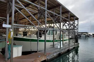 1600 5th St, Anacortes, WA 98221 - Photo 3