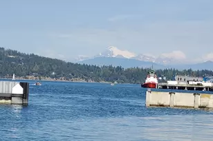 1600 5th St, Anacortes, WA 98221 - Photo 17