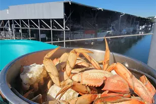 1600 5th St, Anacortes, WA 98221 - Photo 21