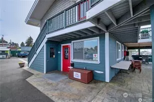 1600 5th St, Anacortes, WA 98221 - Photo 23