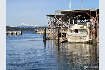 1600 5th Street #C-100, Anacortes, WA 98221 - Photo 11