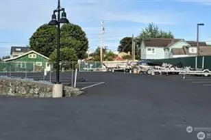 1600 5th St, Anacortes, WA 98221 - Photo 33