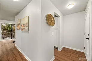 12527 NE 117th Pl, Kirkland, WA 98034 - Photo 5