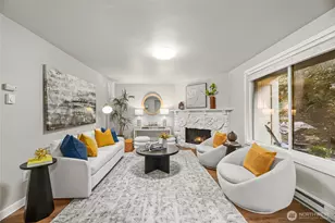 12527 NE 117th Pl, Kirkland, WA 98034 - Photo 3