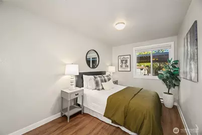 12527 NE 117th Place #F5, Kirkland, WA 98034 - Photo 13